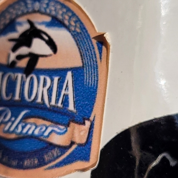 BEER Tap Handle - Picture 9 of 14